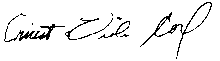 vi-ernie sig.gif (611 bytes)